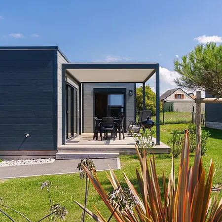 Gold - 5min A Pied De La Tatil Evi