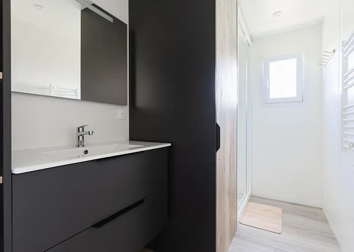 Gold - 5min A Pied De La Tatil Evi *