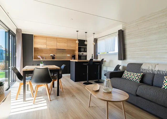 Gold - 5min A Pied De La Tatil Evi