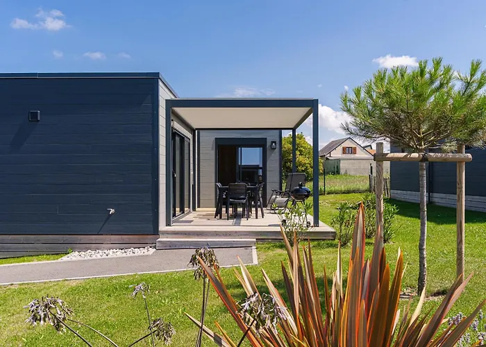 Gold - 5min A Pied De La Tatil Evi