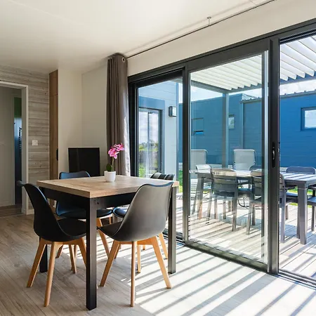 Gold - 5min A Pied De La Holiday home