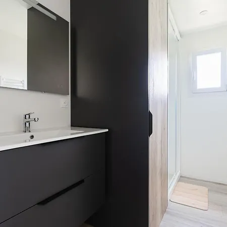 Gold - 5min A Pied De La Holiday home *