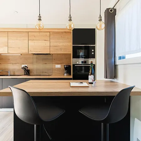 Gold - 5min A Pied De La * Asnelles