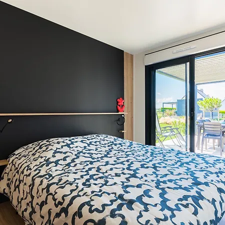 Gold - 5min A Pied De La Asnelles