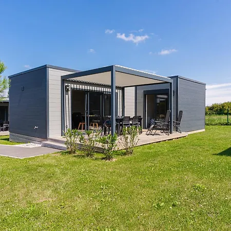 Gold - 5min A Pied De La Holiday home Asnelles