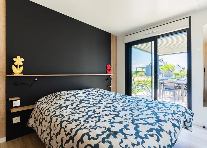 Gold - 5min A Pied De La Asnelles